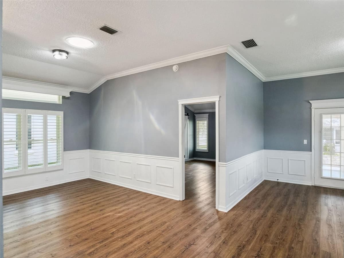 21738 KING RICHARDS WAY — photo 7 of 63