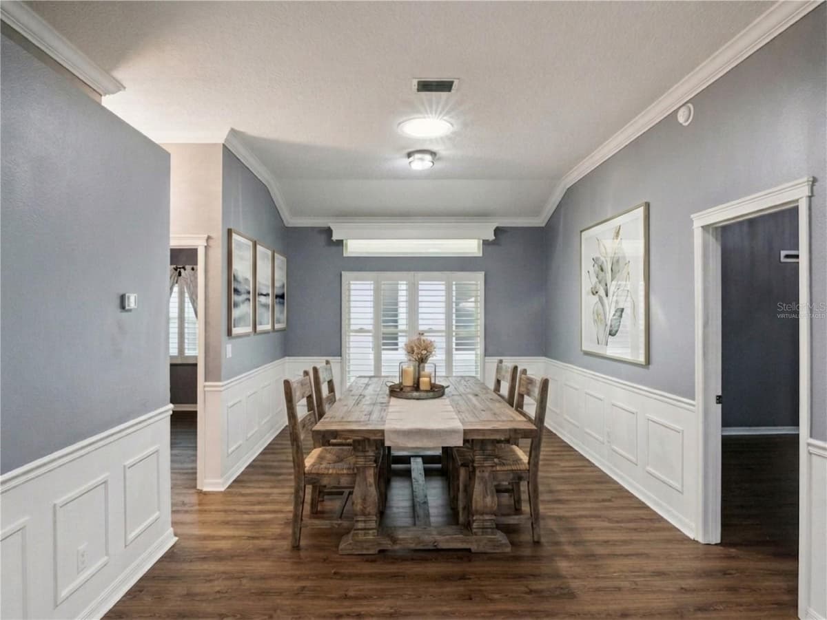 21738 KING RICHARDS WAY — photo 8 of 63