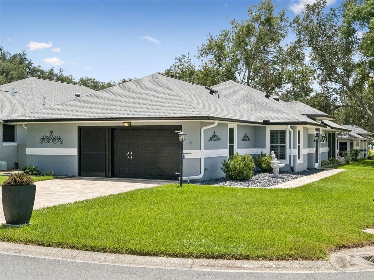 21738 KING RICHARDS WAY — photo 3 of 63