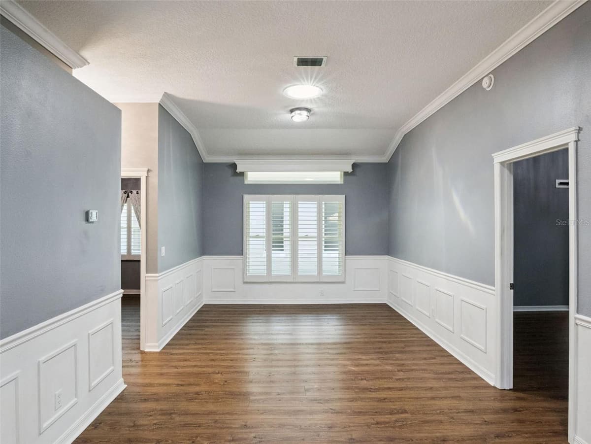 21738 KING RICHARDS WAY — photo 9 of 63