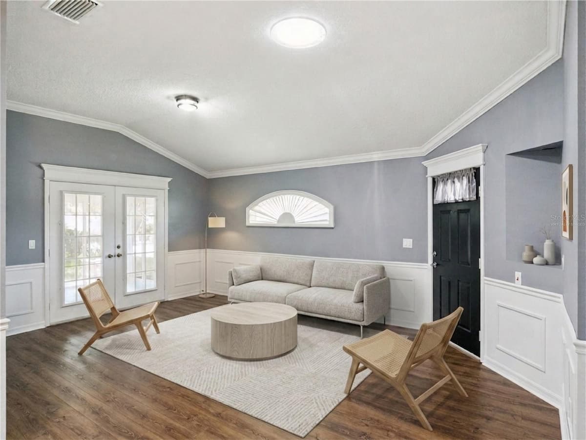 21738 KING RICHARDS WAY — photo 4 of 63