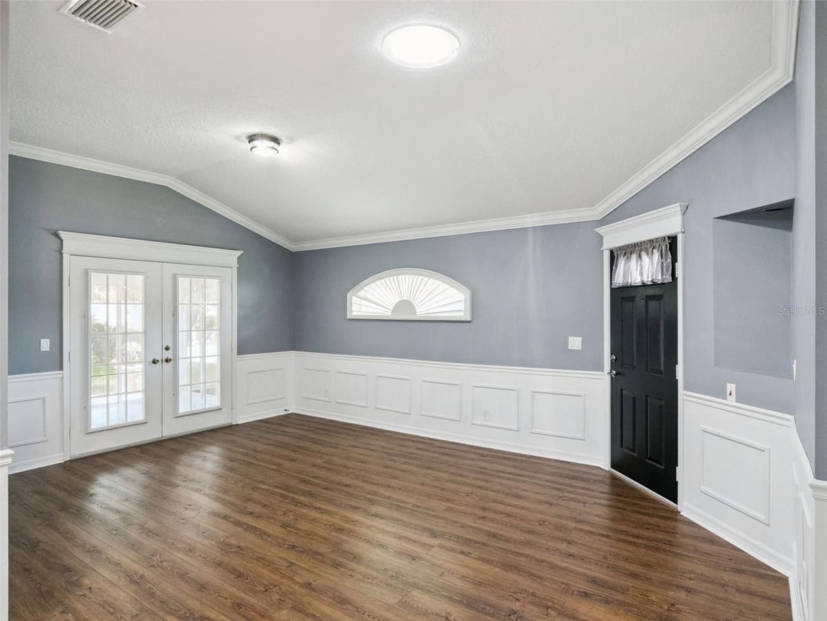 21738 KING RICHARDS WAY — photo 5 of 63