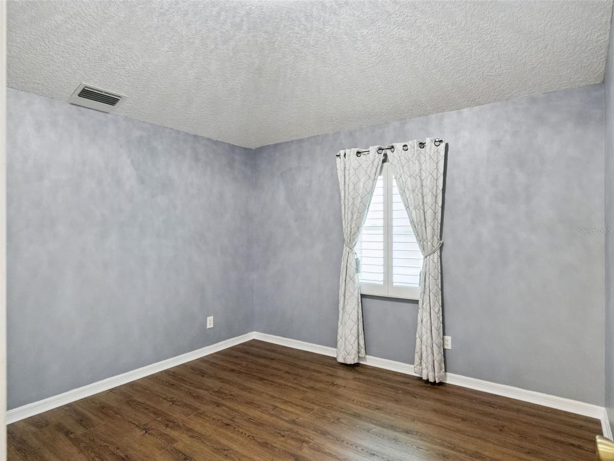 21738 KING RICHARDS WAY — photo 19 of 63
