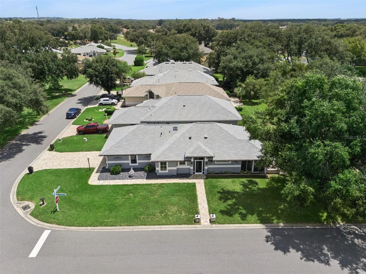 21738 KING RICHARDS WAY — photo 33 of 63