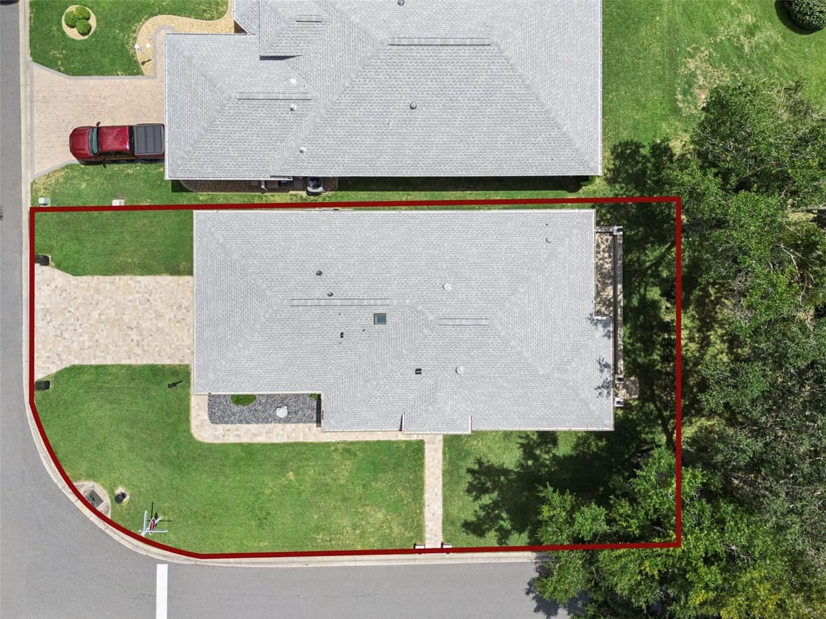 21738 KING RICHARDS WAY — photo 31 of 63