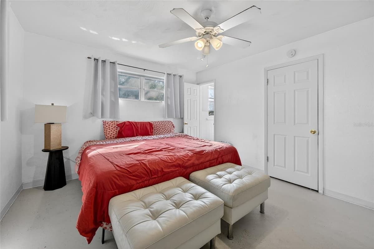 729 FLAMINGO DRIVE — photo 11 of 18