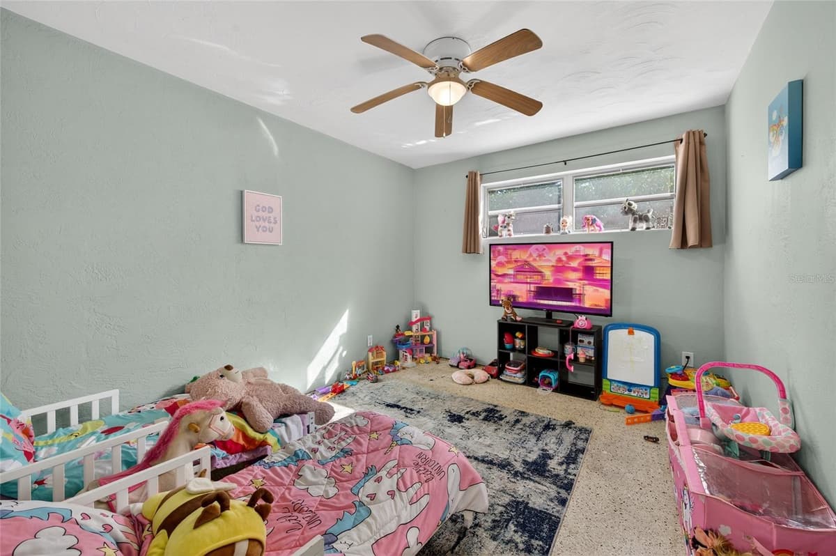 729 FLAMINGO DRIVE — photo 12 of 18
