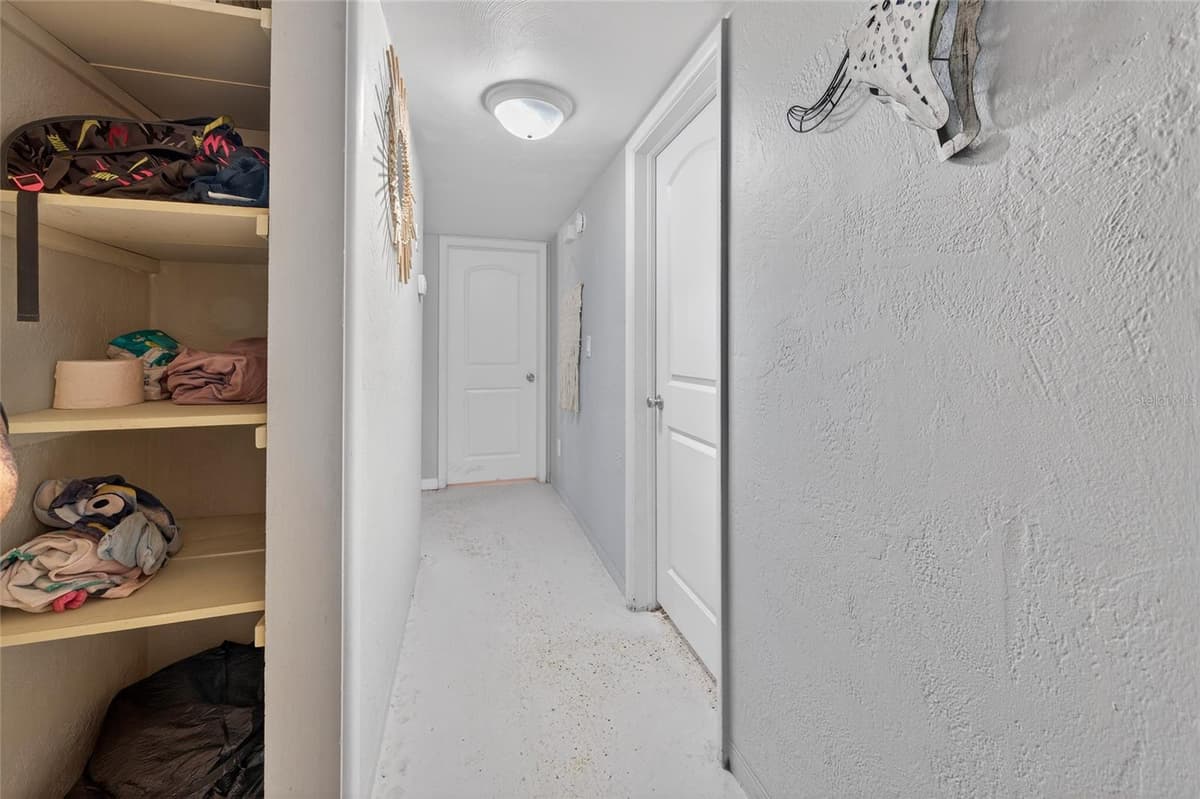 729 FLAMINGO DRIVE — photo 13 of 18