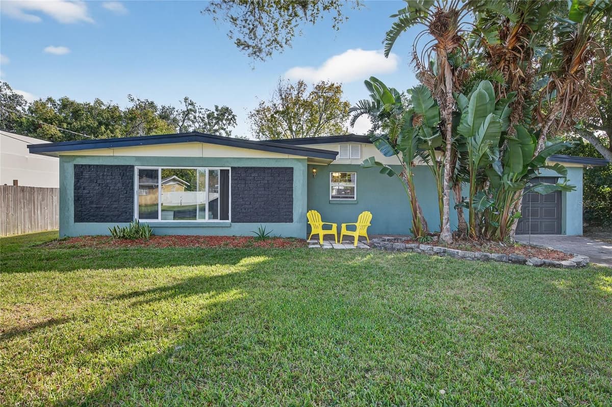 729 FLAMINGO DRIVE — photo 18 of 18