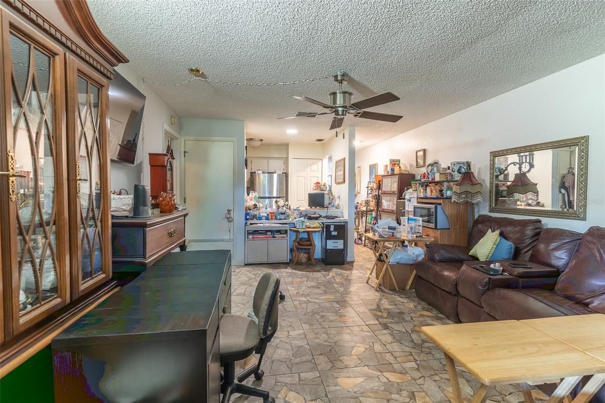 6085 TOPHER TRAIL — photo 7 of 30