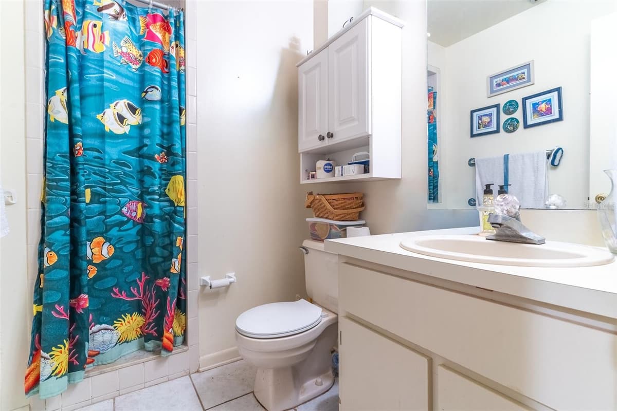 6085 TOPHER TRAIL — photo 12 of 30