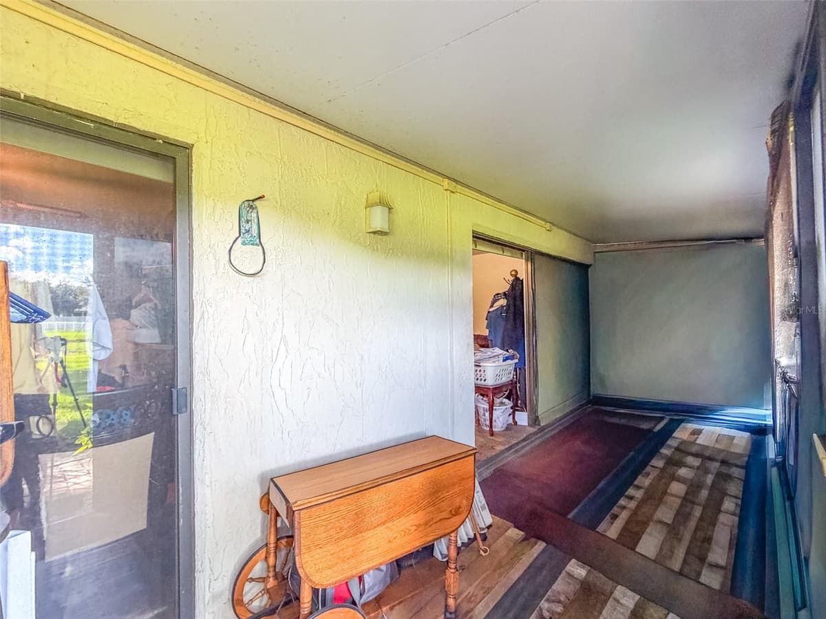 6085 TOPHER TRAIL — photo 14 of 30
