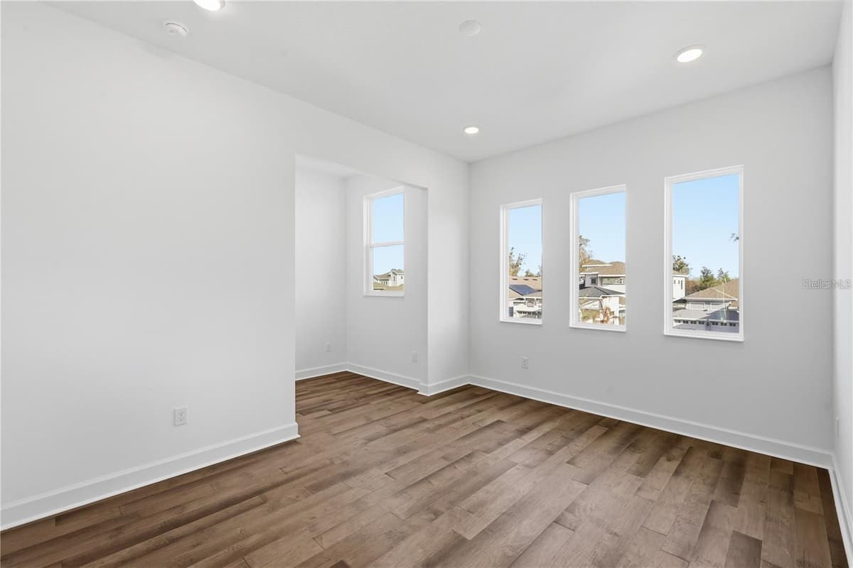 14168 LARKSPUR LAKE DRIVE — photo 6 of 17