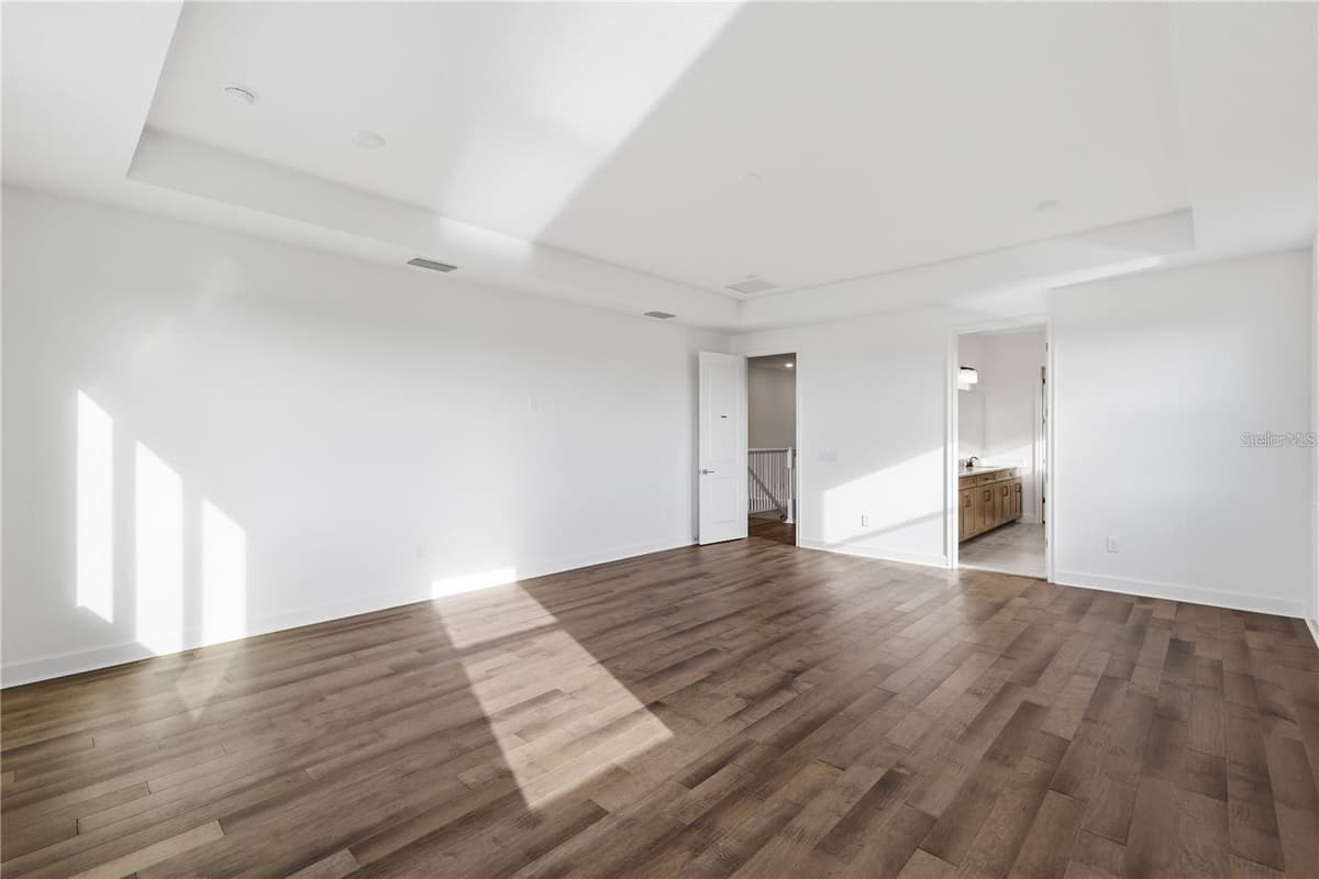 14168 LARKSPUR LAKE DRIVE — photo 10 of 17