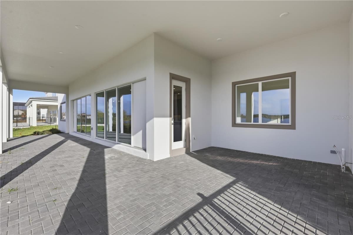 14168 LARKSPUR LAKE DRIVE — photo 13 of 17