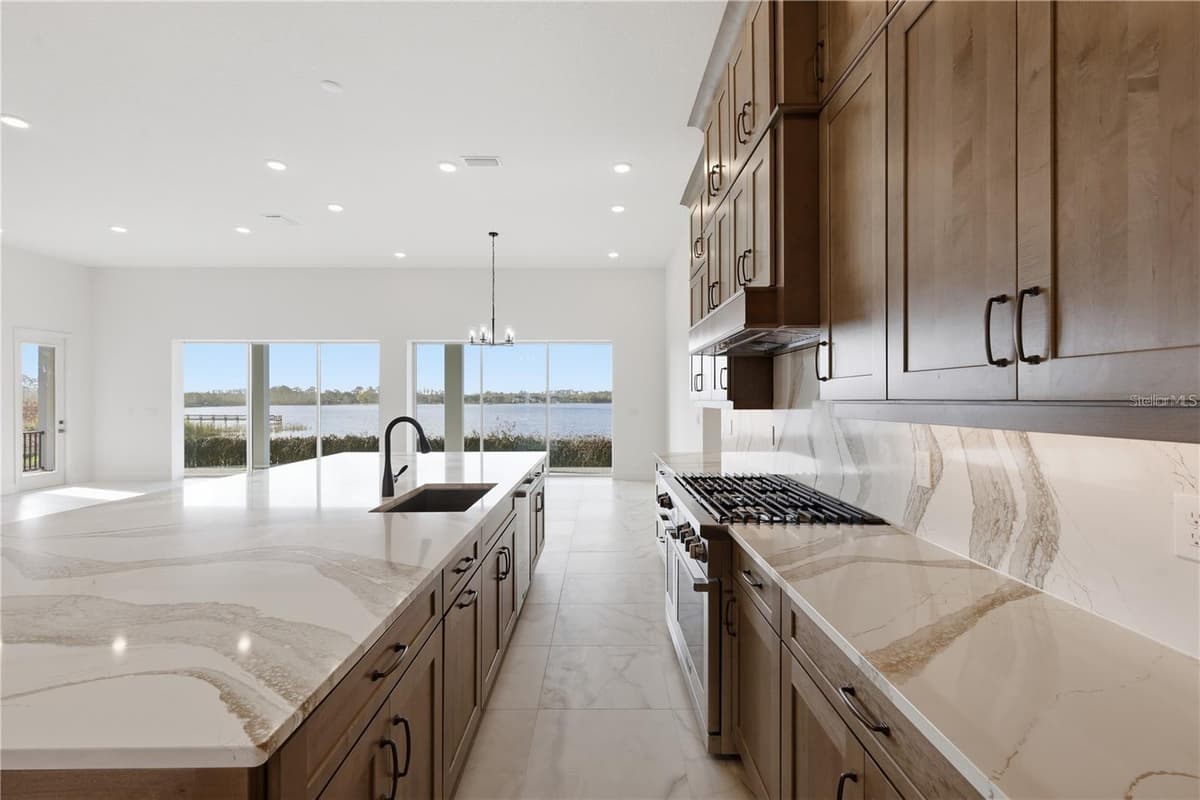 14168 LARKSPUR LAKE DRIVE — photo 4 of 17