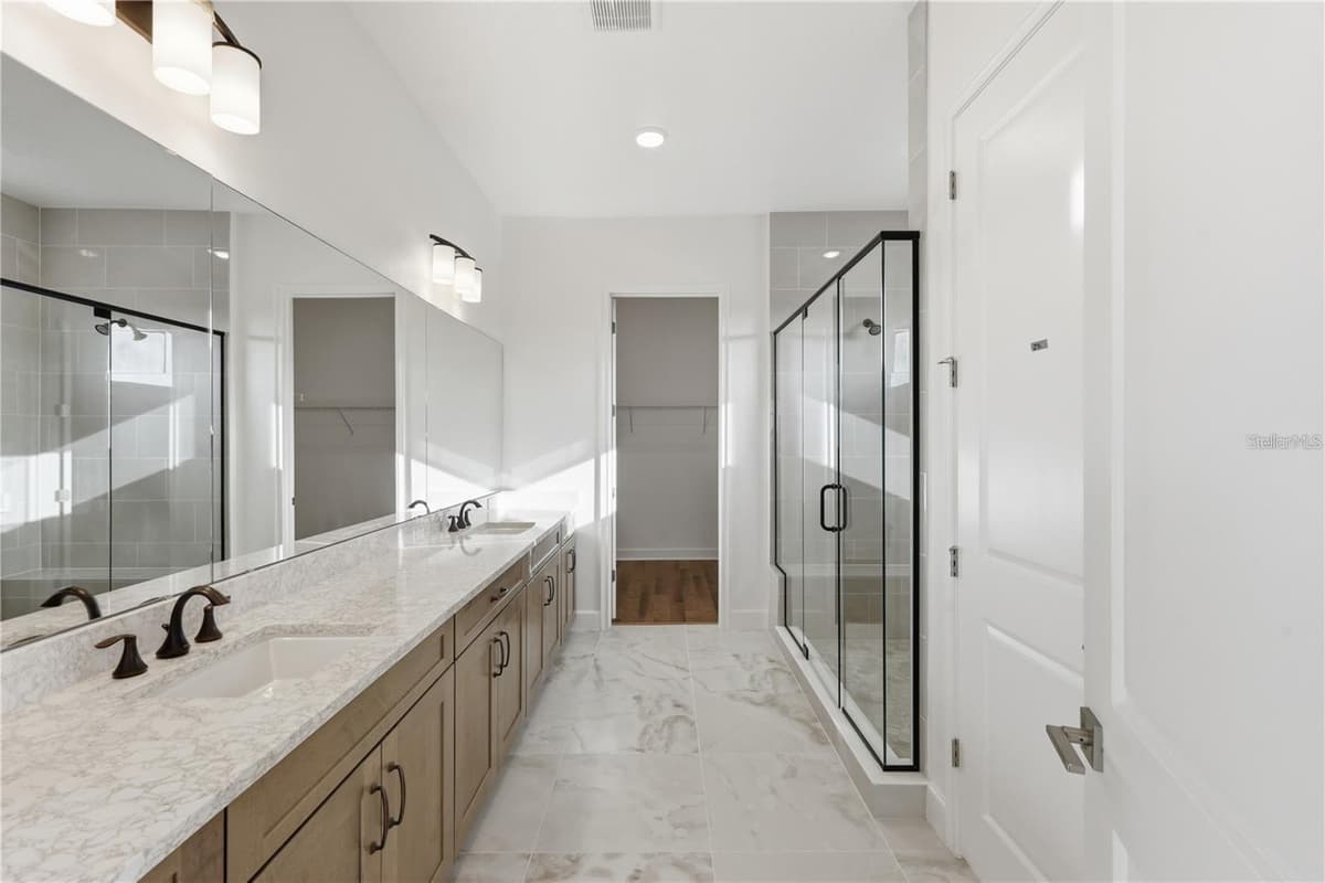 14168 LARKSPUR LAKE DRIVE — photo 12 of 17