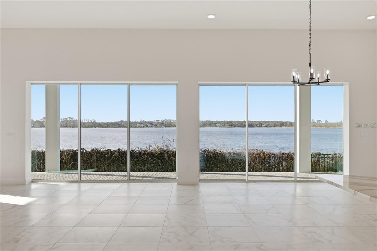 14168 LARKSPUR LAKE DRIVE — photo 5 of 17