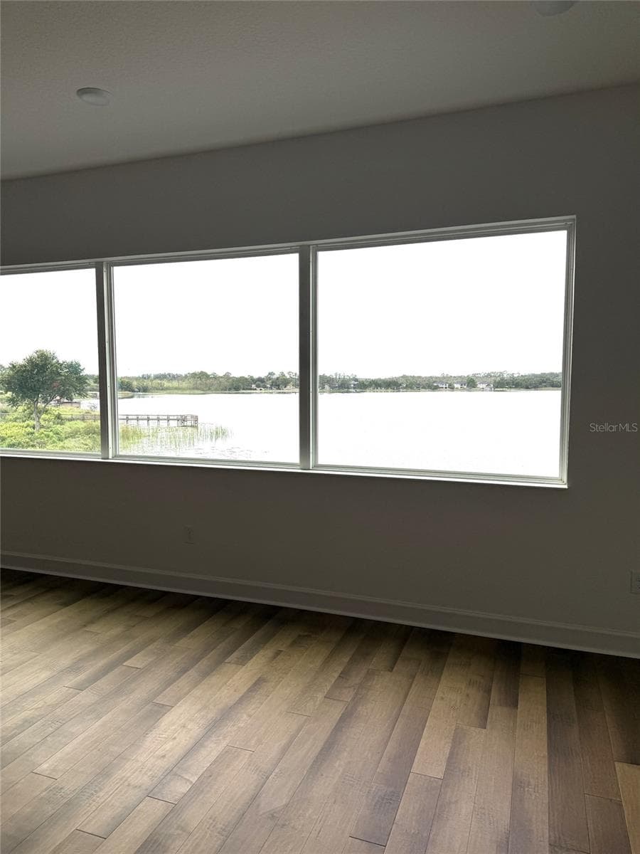 14168 LARKSPUR LAKE DRIVE — photo 15 of 17