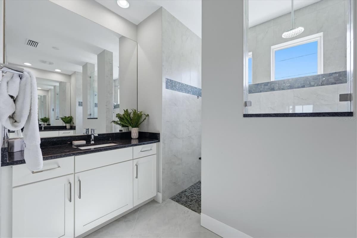 10099 LONG BRANCH STREET — photo 17 of 37