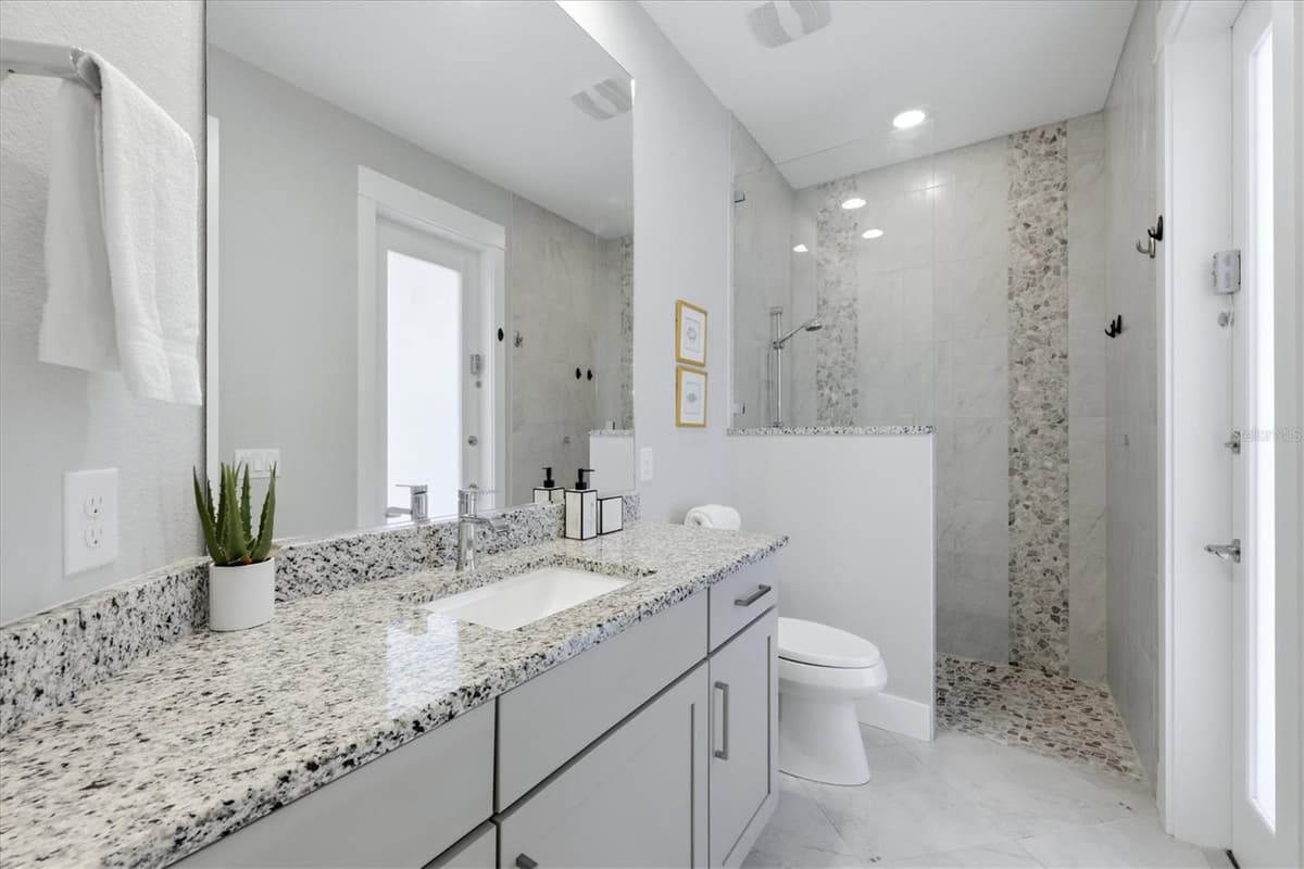 10099 LONG BRANCH STREET — photo 23 of 37