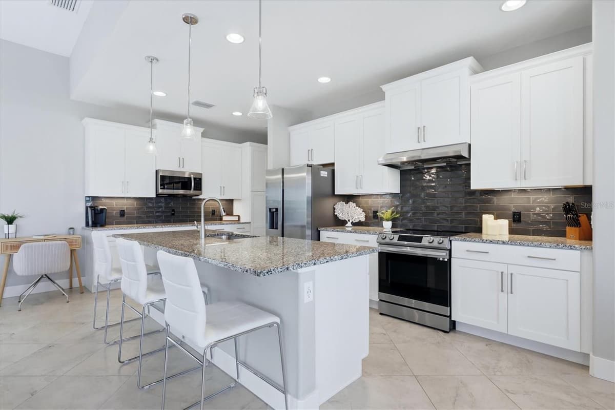 10099 LONG BRANCH STREET — photo 12 of 37