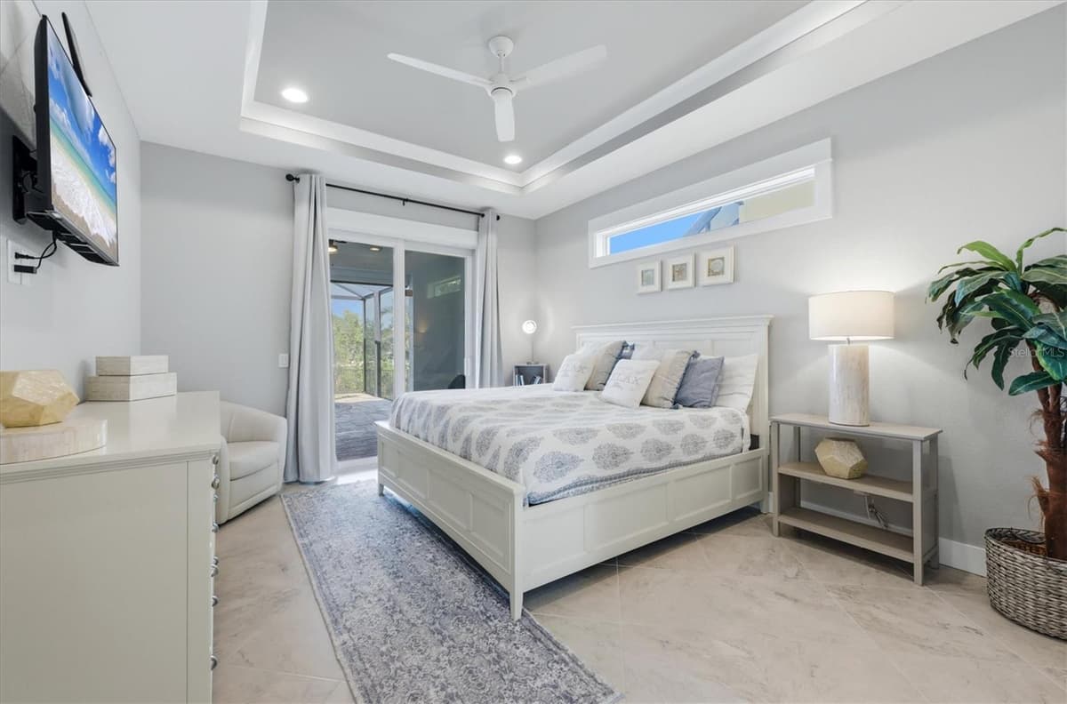 10099 LONG BRANCH STREET — photo 15 of 37