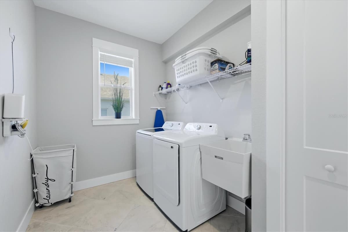 10099 LONG BRANCH STREET — photo 25 of 37