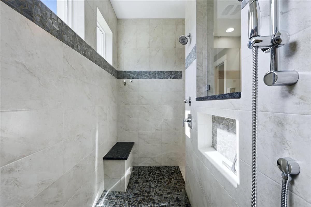 10099 LONG BRANCH STREET — photo 20 of 37