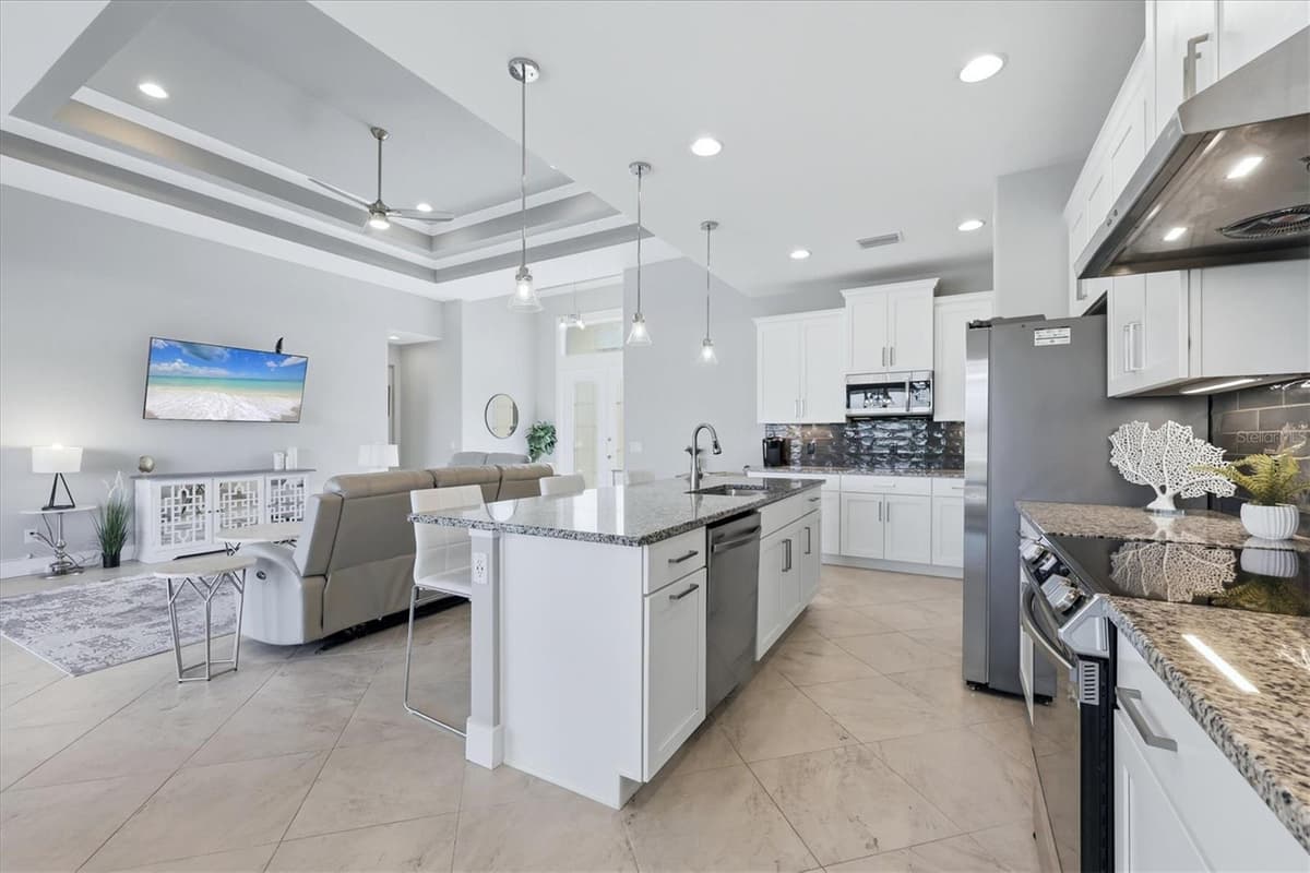 10099 LONG BRANCH STREET — photo 11 of 37
