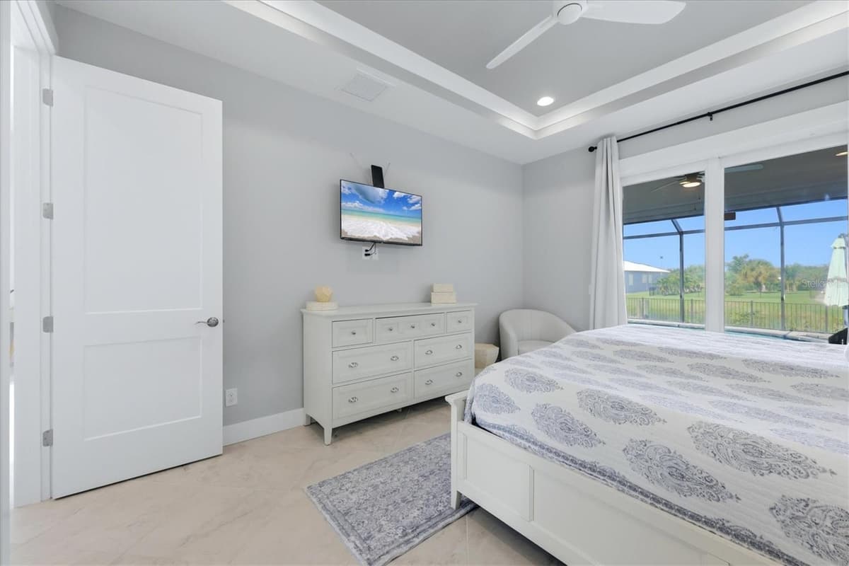 10099 LONG BRANCH STREET — photo 16 of 37