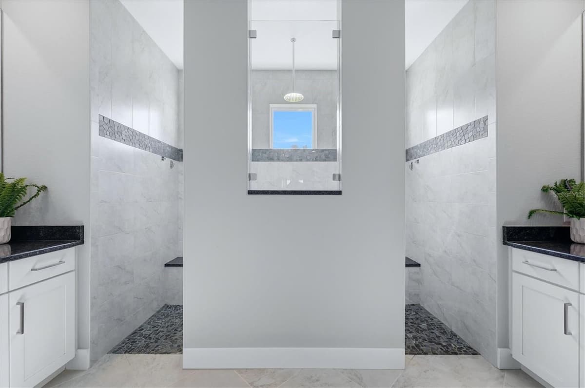 10099 LONG BRANCH STREET — photo 18 of 37
