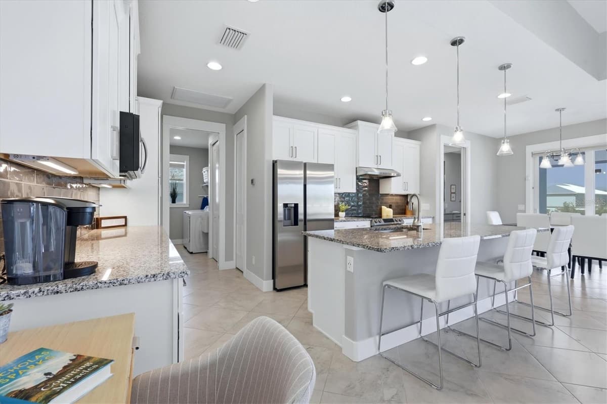 10099 LONG BRANCH STREET — photo 13 of 37