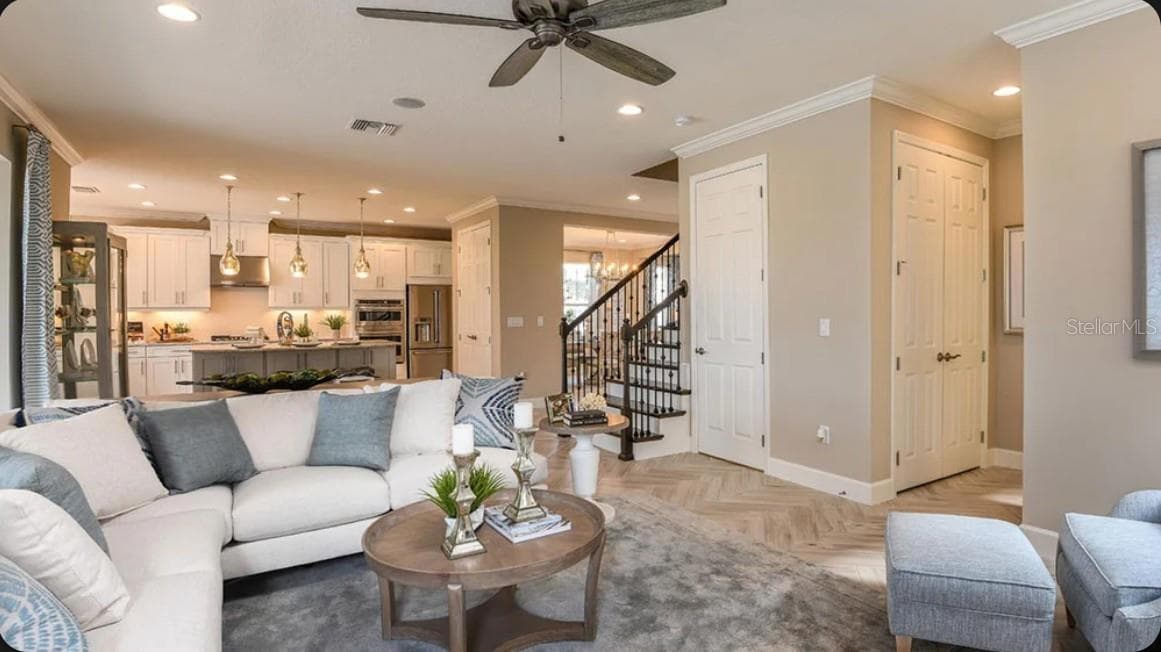 35709 EMBERVIEW DRIVE — photo 3 of 22