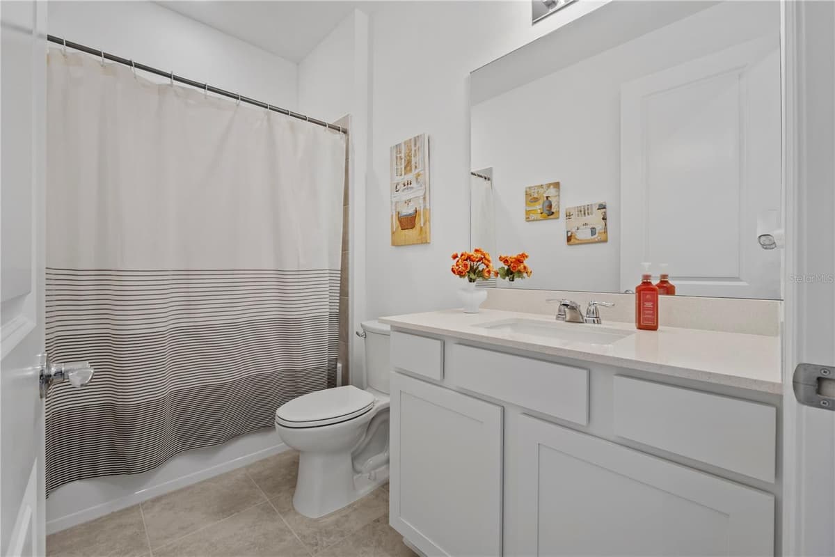 16941 SAGE TERRACE — photo 24 of 83