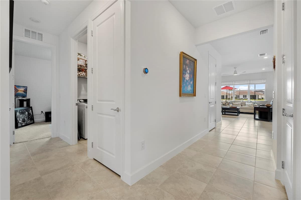 16941 SAGE TERRACE — photo 21 of 83