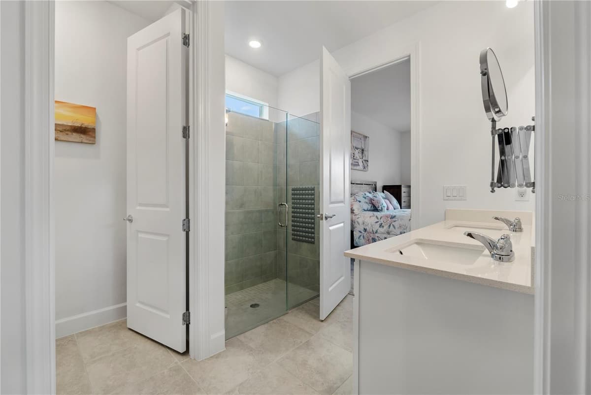 16941 SAGE TERRACE — photo 16 of 83