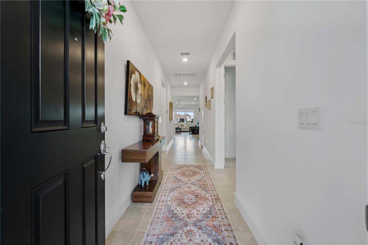 16941 SAGE TERRACE — photo 11 of 83