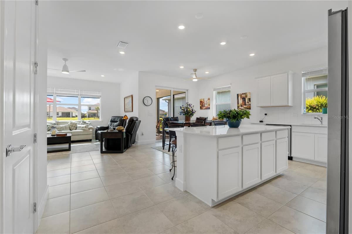 16941 SAGE TERRACE — photo 8 of 83