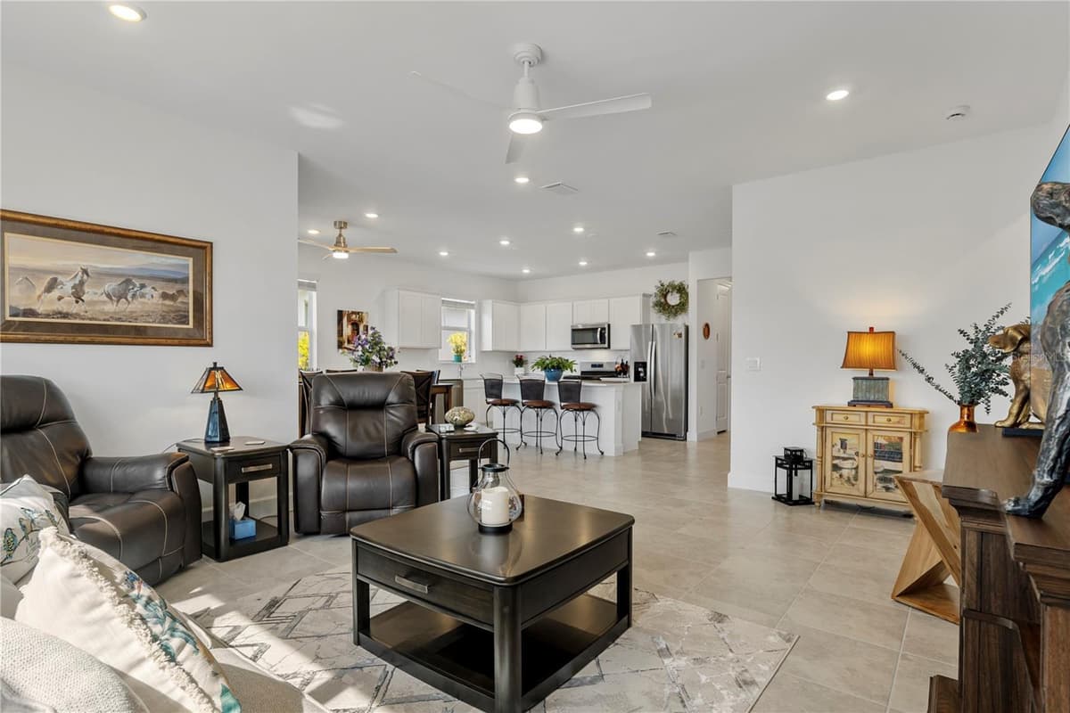 16941 SAGE TERRACE — photo 13 of 83