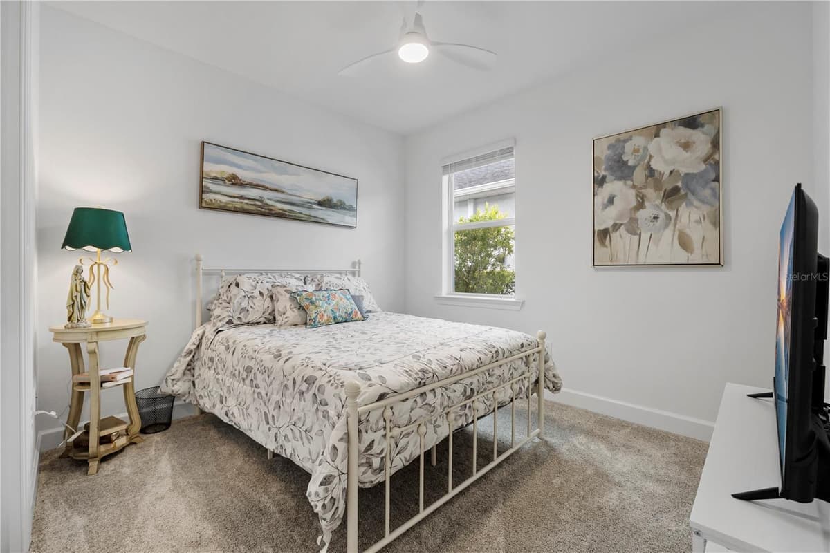 16941 SAGE TERRACE — photo 23 of 83