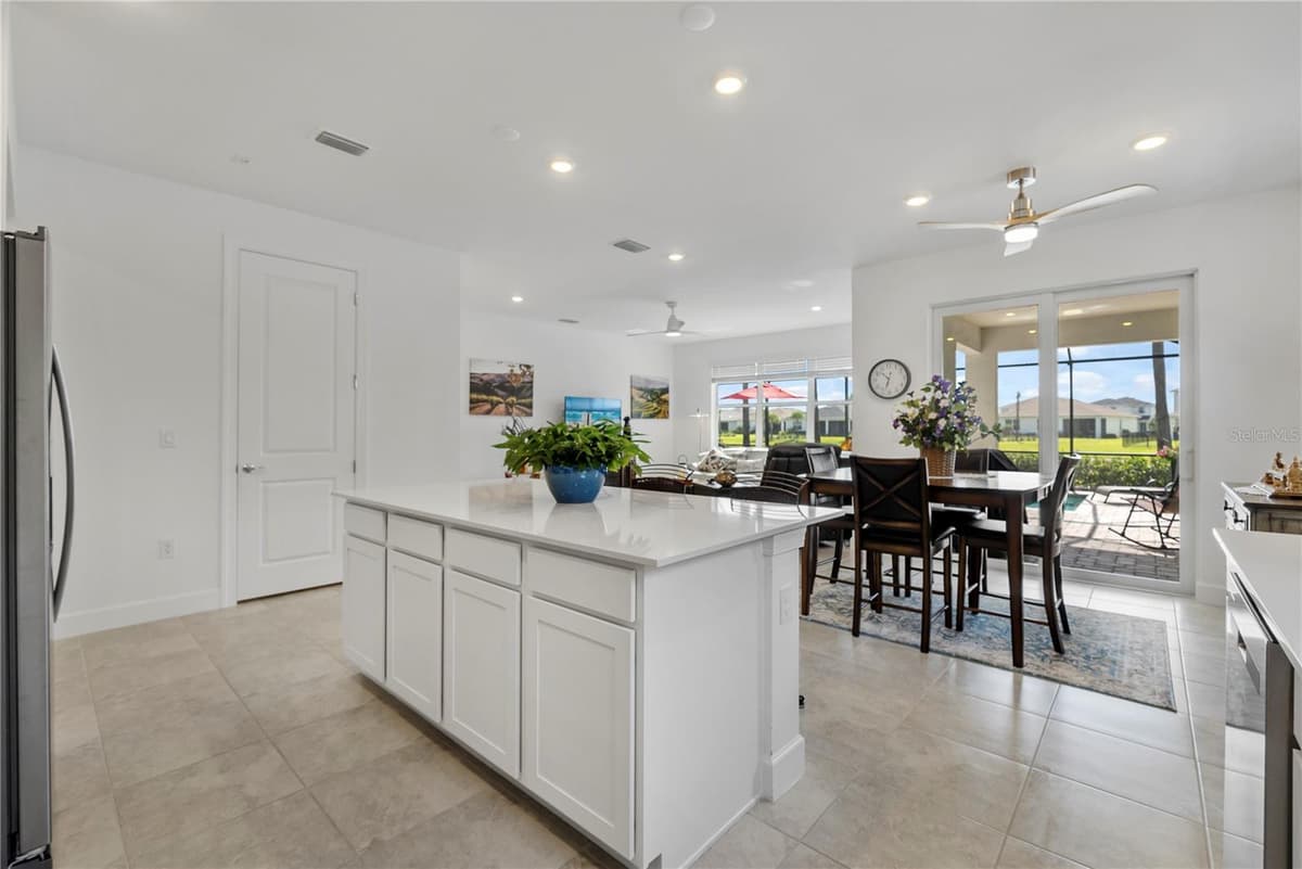 16941 SAGE TERRACE — photo 5 of 83