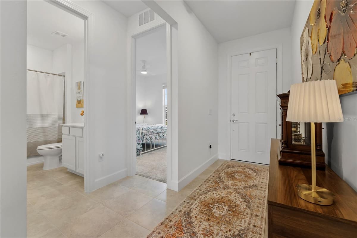 16941 SAGE TERRACE — photo 12 of 83