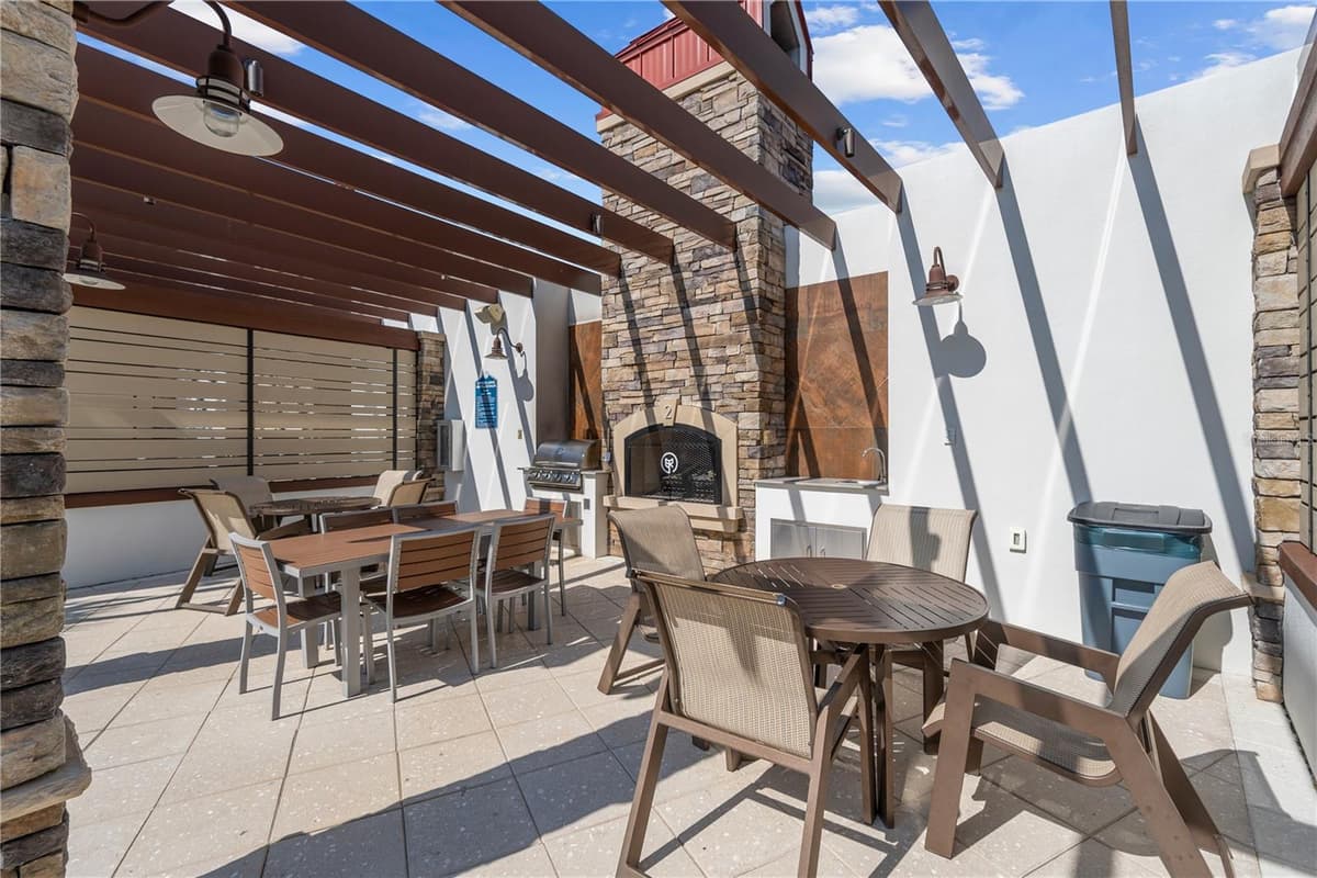 16941 SAGE TERRACE — photo 68 of 83