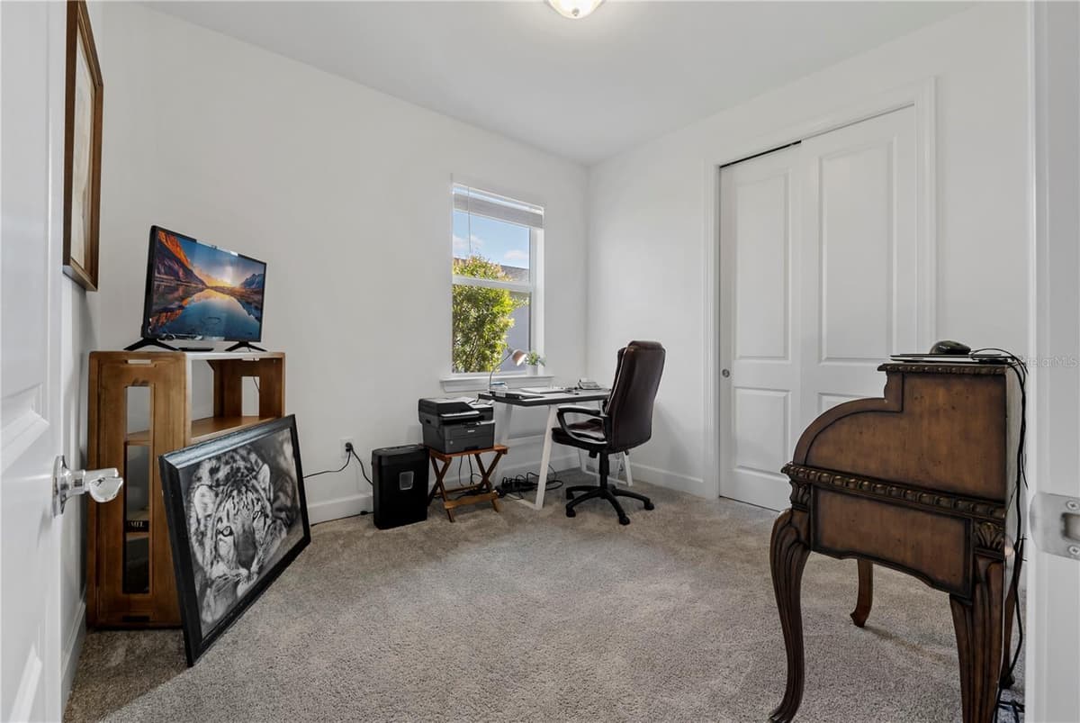 16941 SAGE TERRACE — photo 20 of 83