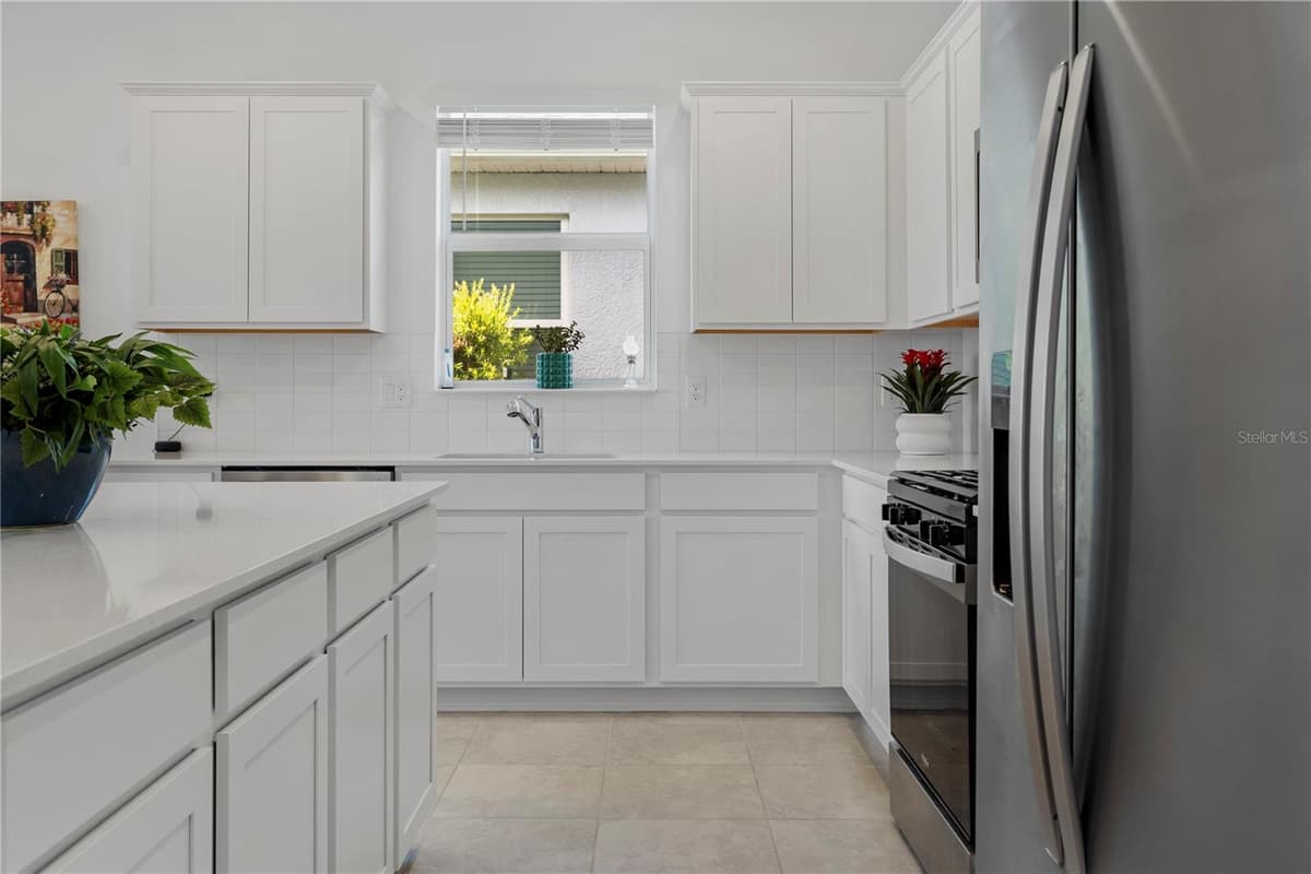 16941 SAGE TERRACE — photo 7 of 83