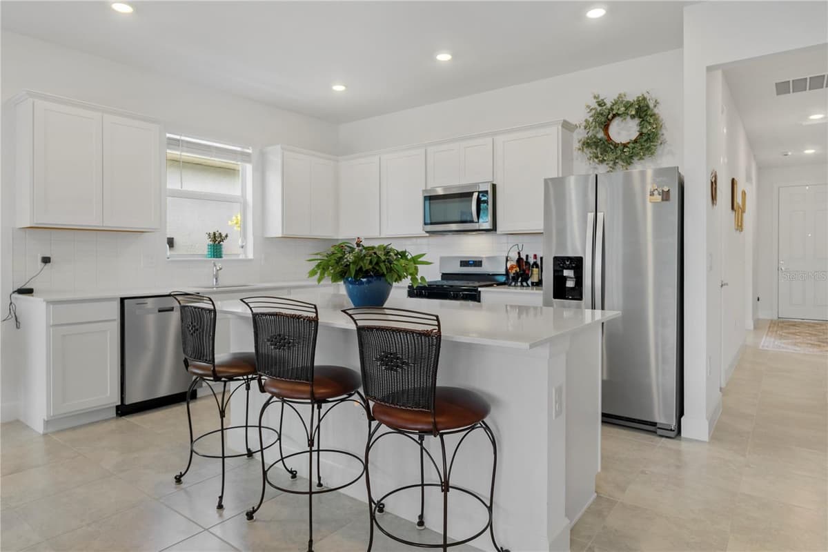 16941 SAGE TERRACE — photo 6 of 83