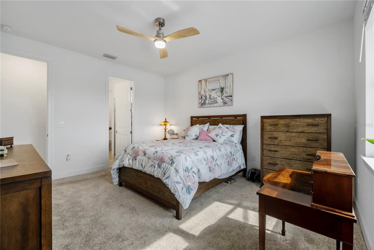 16941 SAGE TERRACE — photo 18 of 83