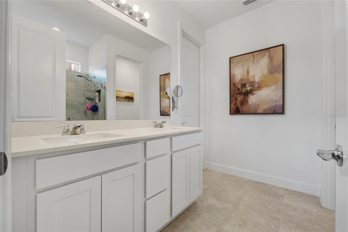 16941 SAGE TERRACE — photo 17 of 83