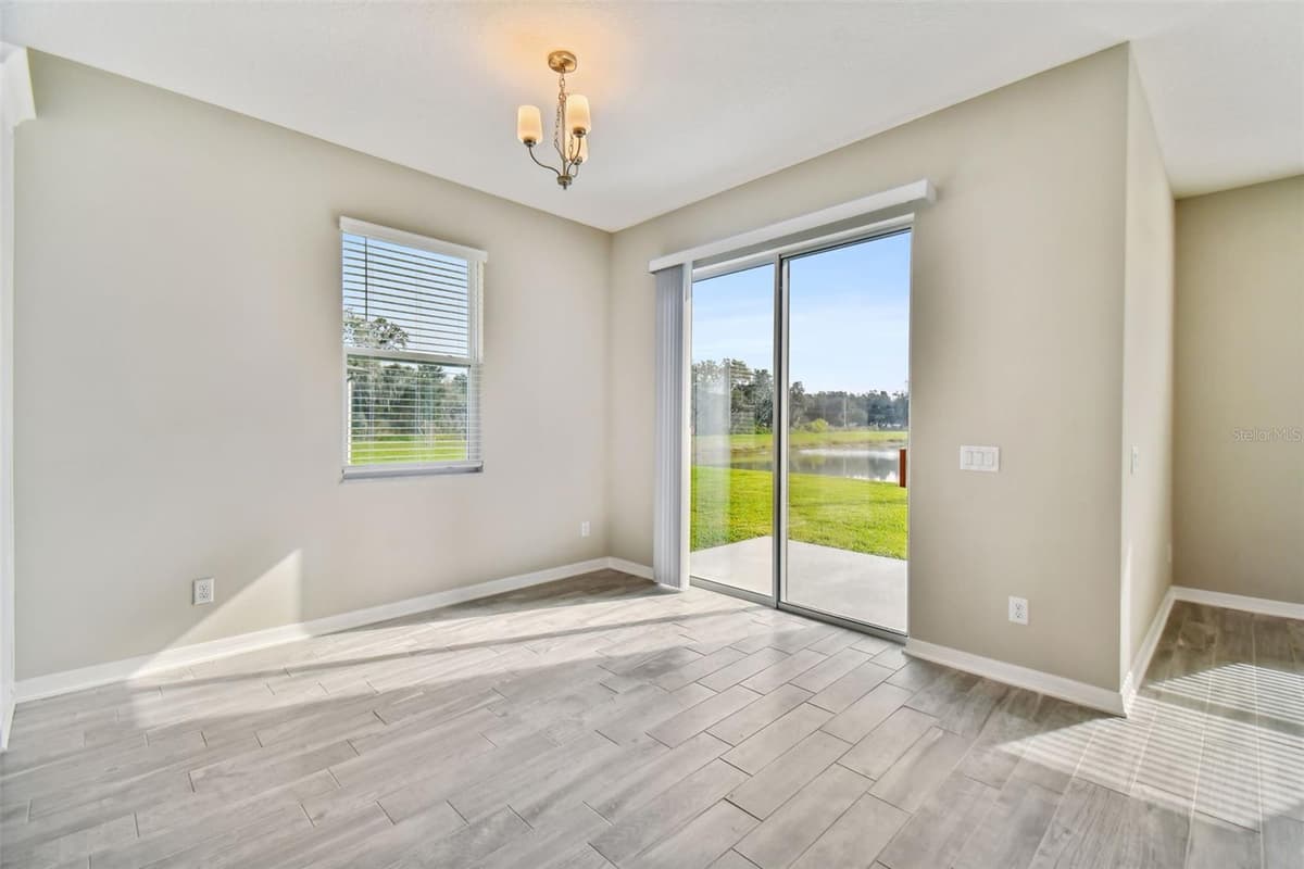 38190 SHALE STONE COURT — photo 20 of 76